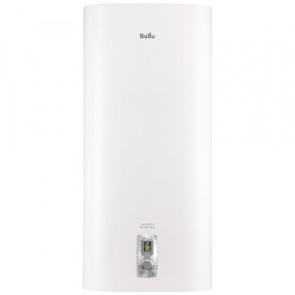 BALLU ��������������� ����� Azurro Inverter BWH/S 30