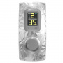 BALLU ��������������� ����� Azurro Inverter BWH/S 50