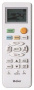 ����������� Haier Quantum AS35HQJ1HRA-W/1U35HQJ1FRA