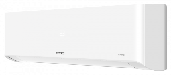 HIGH LIFE ����������� �����-������� ����� PRIORITY CLASS 2.0 Inverter ACHL-12PC-I-CHDV03S
