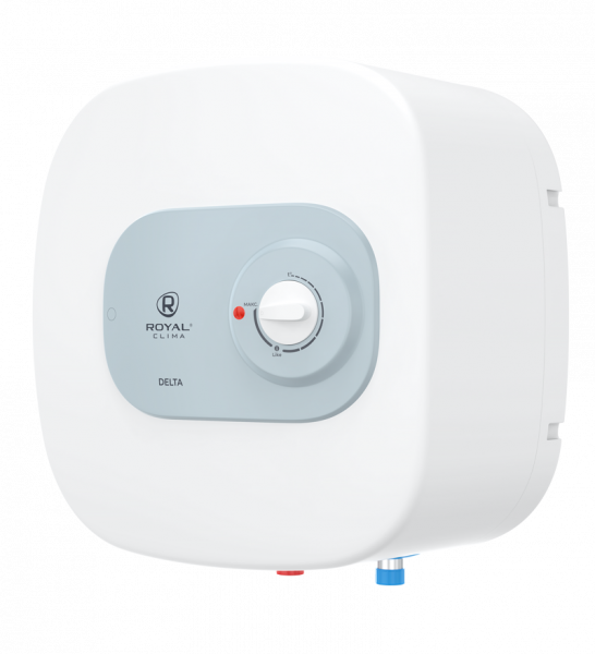 ROYAL CLIMA ������������� ��������������� ����� DELTA RWH-D10-FE