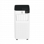FUNAI ��������� ����������� c���� MAGNOLIA MAC-MG22CON01