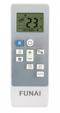 FUNAI ��������� ����������� c���� MAGNOLIA MAC-MG28CON01