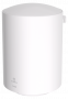 ECOSTAR ������������� ��������������� ����� FLOW EWH-F50-RE