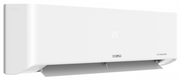 HIGH LIFE ����������� �����-������� ����� PRIORITY CLASS 2.0 Inverter ACHL-18PC-I-CHDV03S