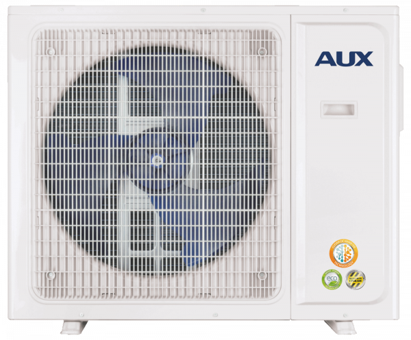 ��������� ����������� AUX ALMD-HS48/5DR2 + AL-HS48/5DR2(U)