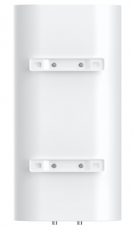 PHILIPS ������������� ��������������� ����� UltraHeat Digital AWH1615/51(30YB)
