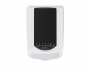 ROYAL CLIMA ��������� ������������ � ����������� ����������� c���� LARGO RM-L51CN-E RM-L51CN-E