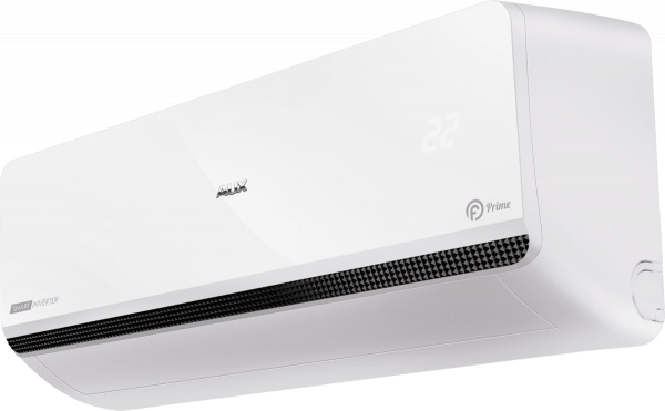 ��������� ����������� AUX ASW-H12A4/FP-R1DI + AS-H12A4/FP-R1DI, �����