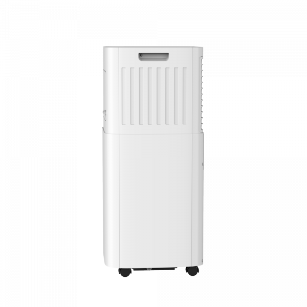 FUNAI ��������� ����������� c���� MAGNOLIA MAC-MG22CON01