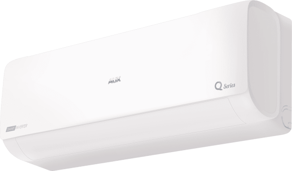 ��������� ����������� AUX ASW-H18A4/HA-R1 + AS-H18A4/HA-R1, �����