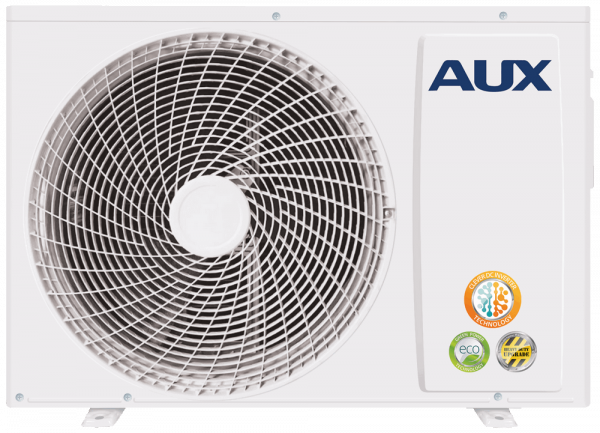 �����-������� AUX ALCF-HS36/4DR2 + AL-HS36/4DR2(U)