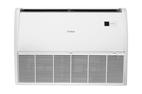 Funai ������������ �����-������� ��������-����������� ���� ����� DRAGON LAC-DR105HP.F01/S/LAC-DR105HP.01/U
